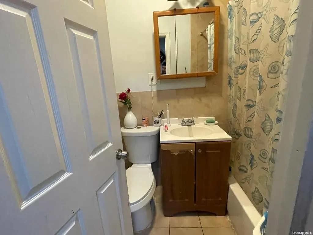 106-11 Northern Boulevard Corona NY 11368