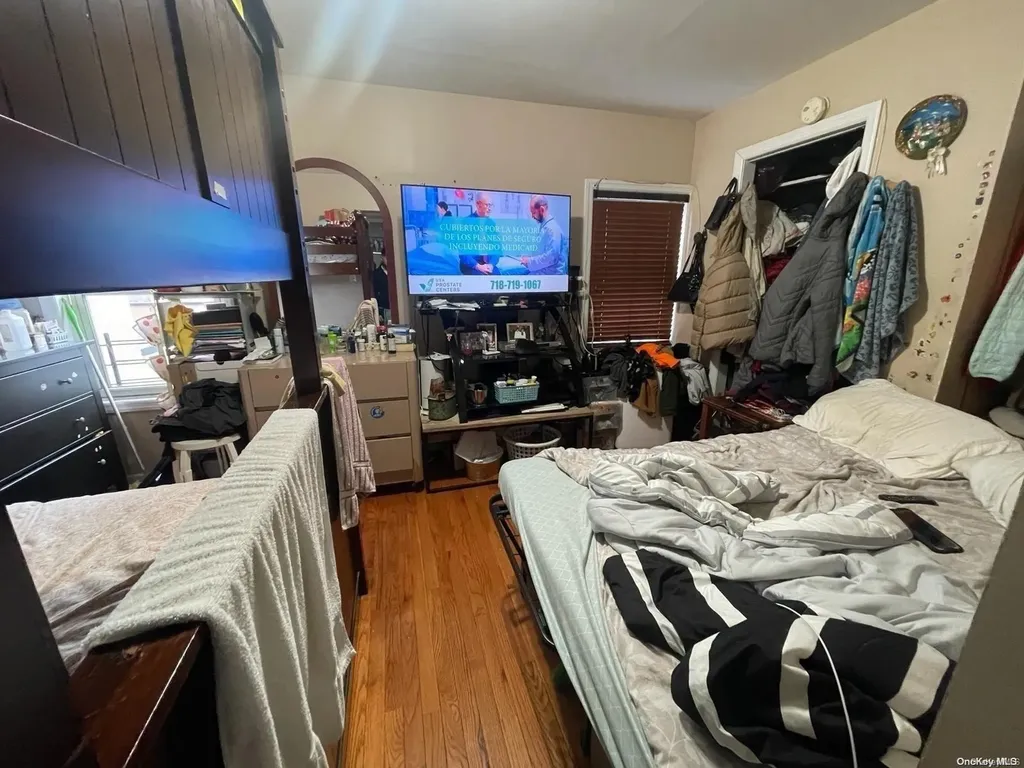 106-11 Northern Boulevard Corona NY 11368