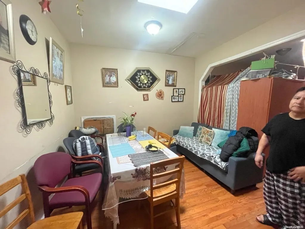 106-11 Northern Boulevard Corona NY 11368