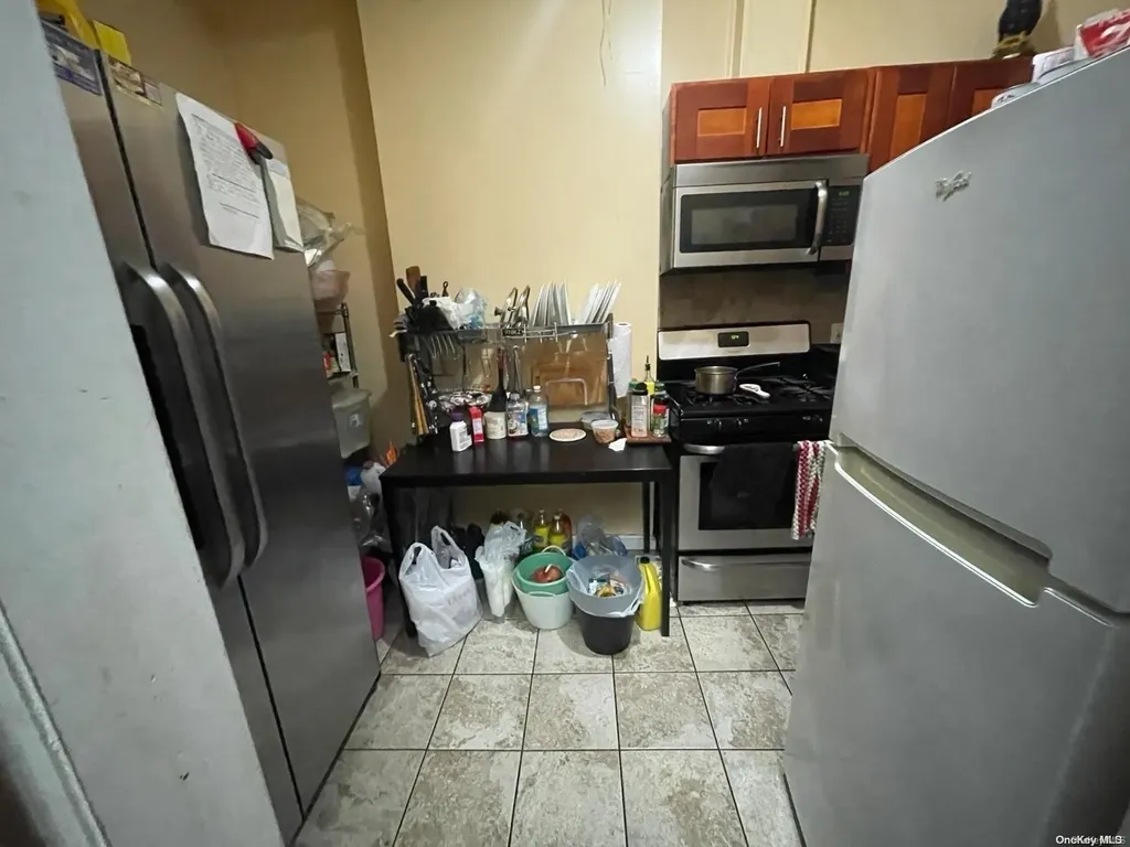 106-11 Northern Boulevard Corona NY 11368