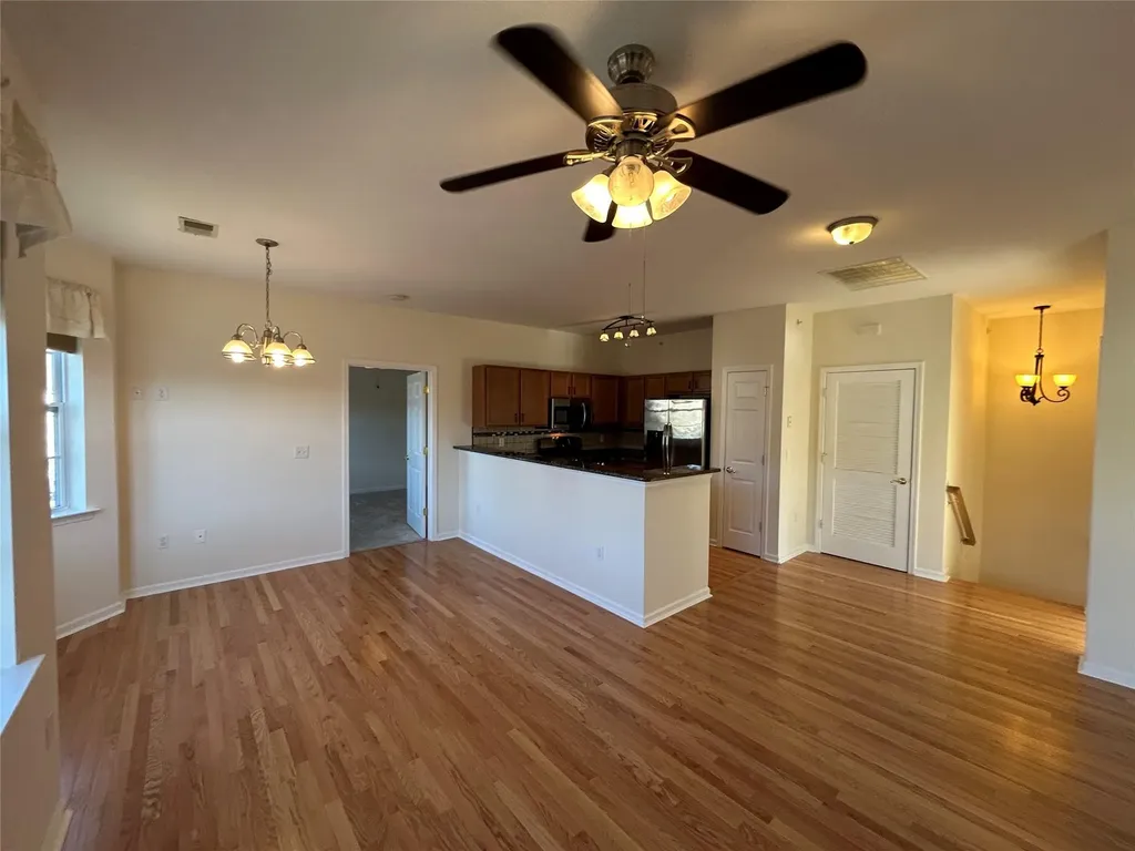 408 Commons Lane Saugerties NY 12477