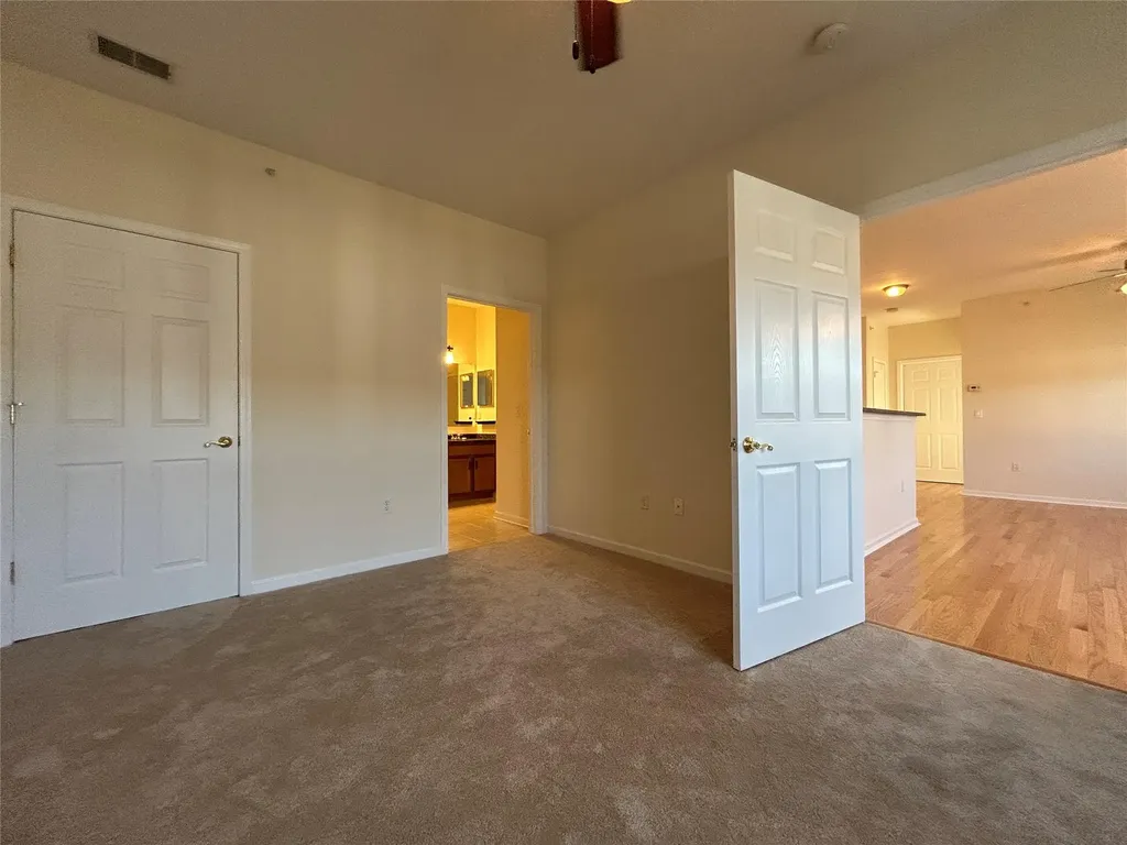 408 Commons Lane Saugerties NY 12477