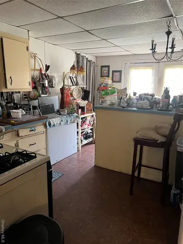 417 N Monroe Avenue Lindenhurst NY 11757