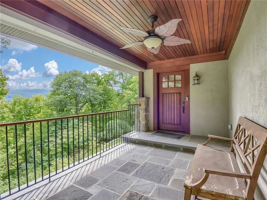153 Summit Avenue Central Valley NY 10917