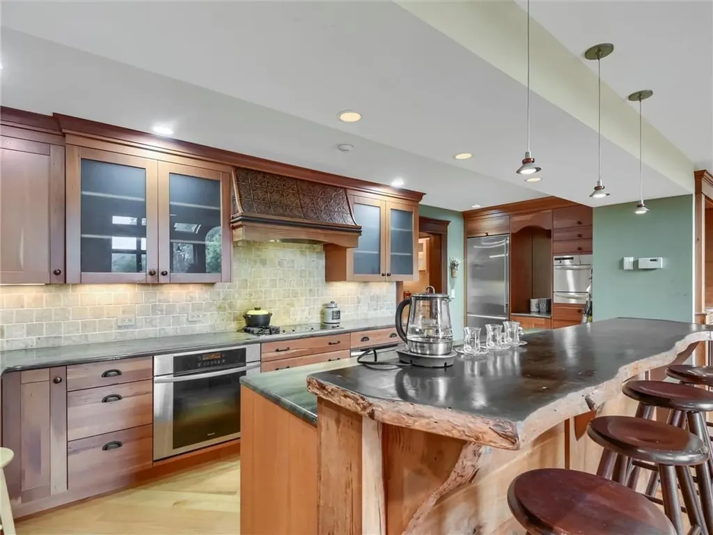 153 Summit Avenue Central Valley NY 10917