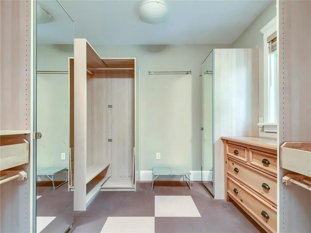 153 Summit Avenue Central Valley NY 10917