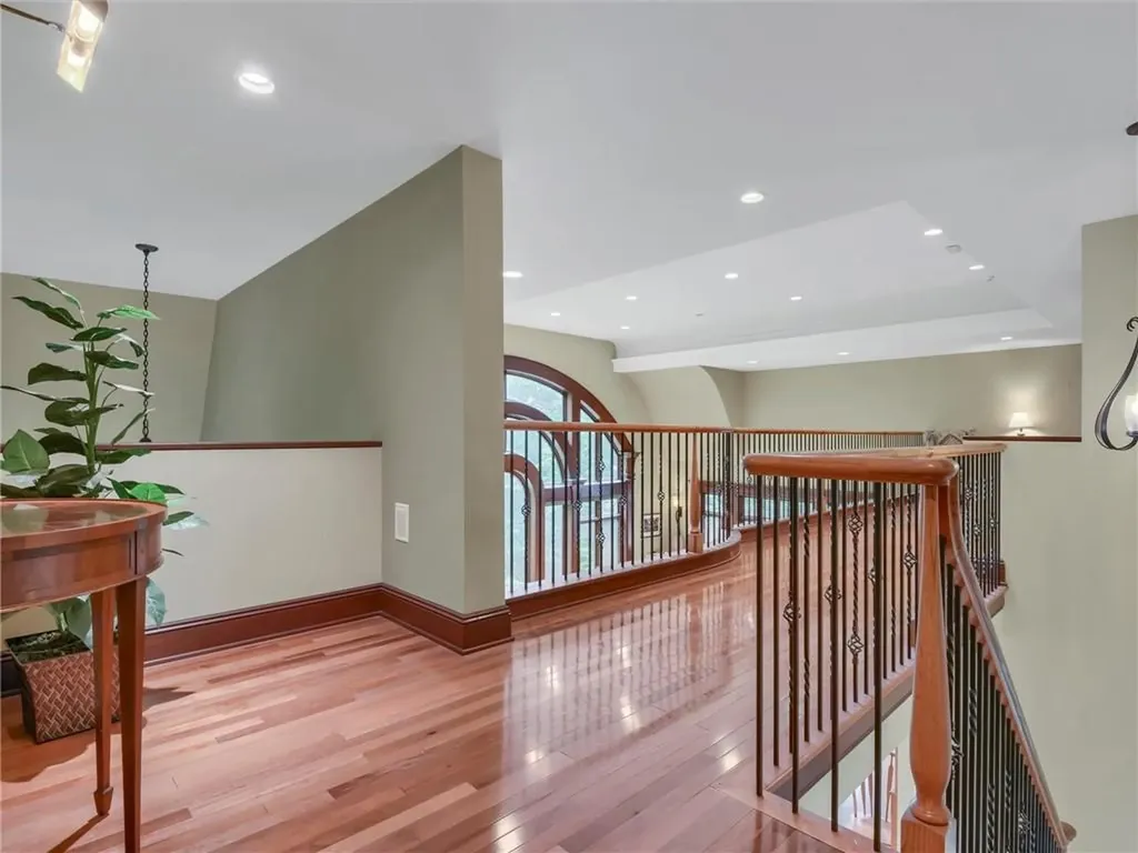 153 Summit Avenue Central Valley NY 10917