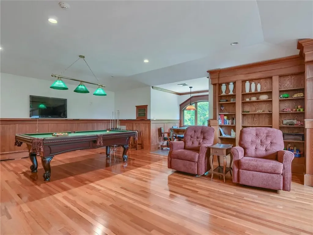 153 Summit Avenue Central Valley NY 10917