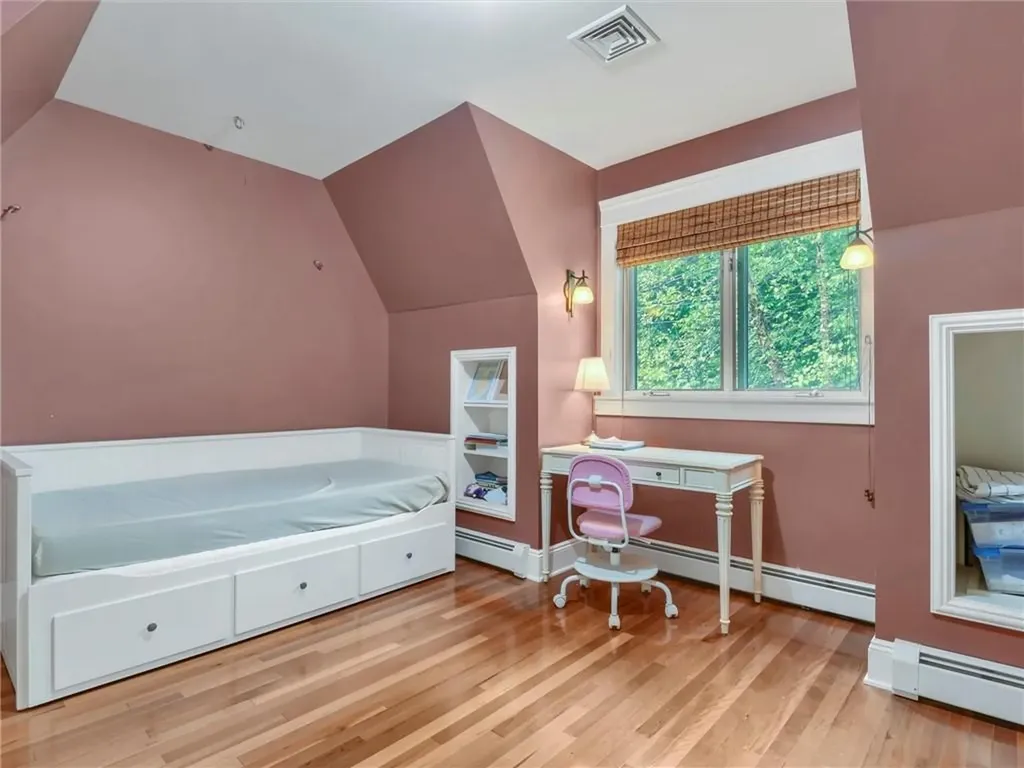 153 Summit Avenue Central Valley NY 10917