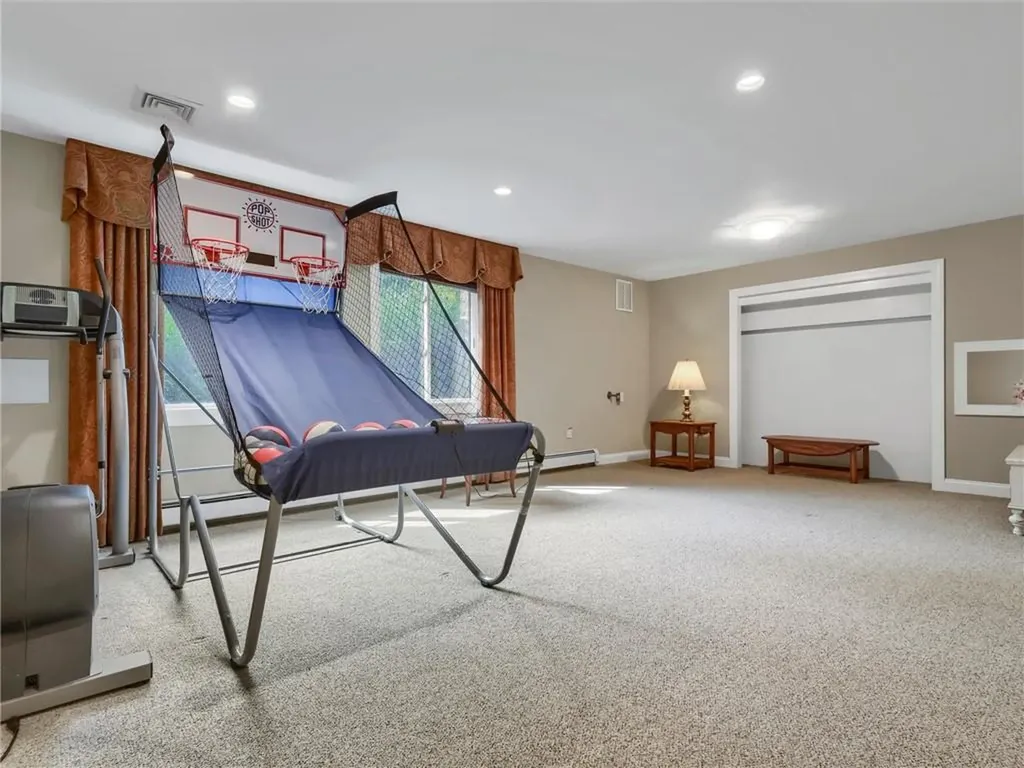 153 Summit Avenue Central Valley NY 10917