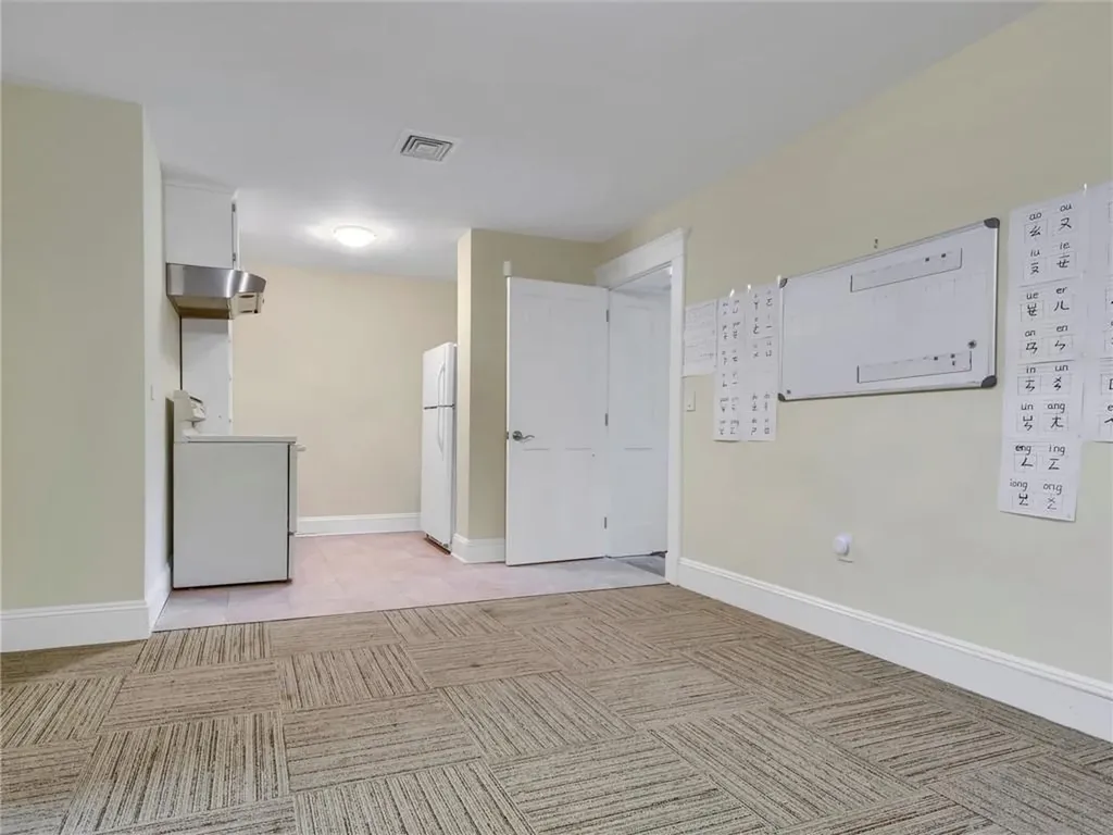 153 Summit Avenue Central Valley NY 10917