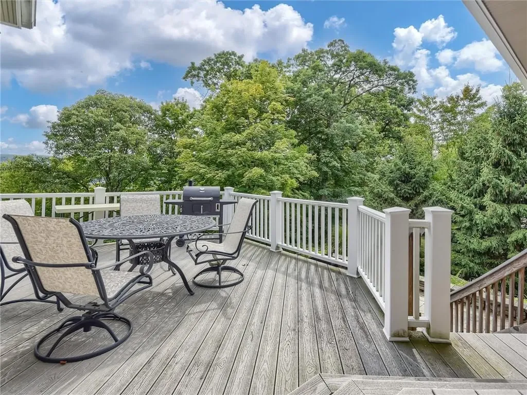 153 Summit Avenue Central Valley NY 10917