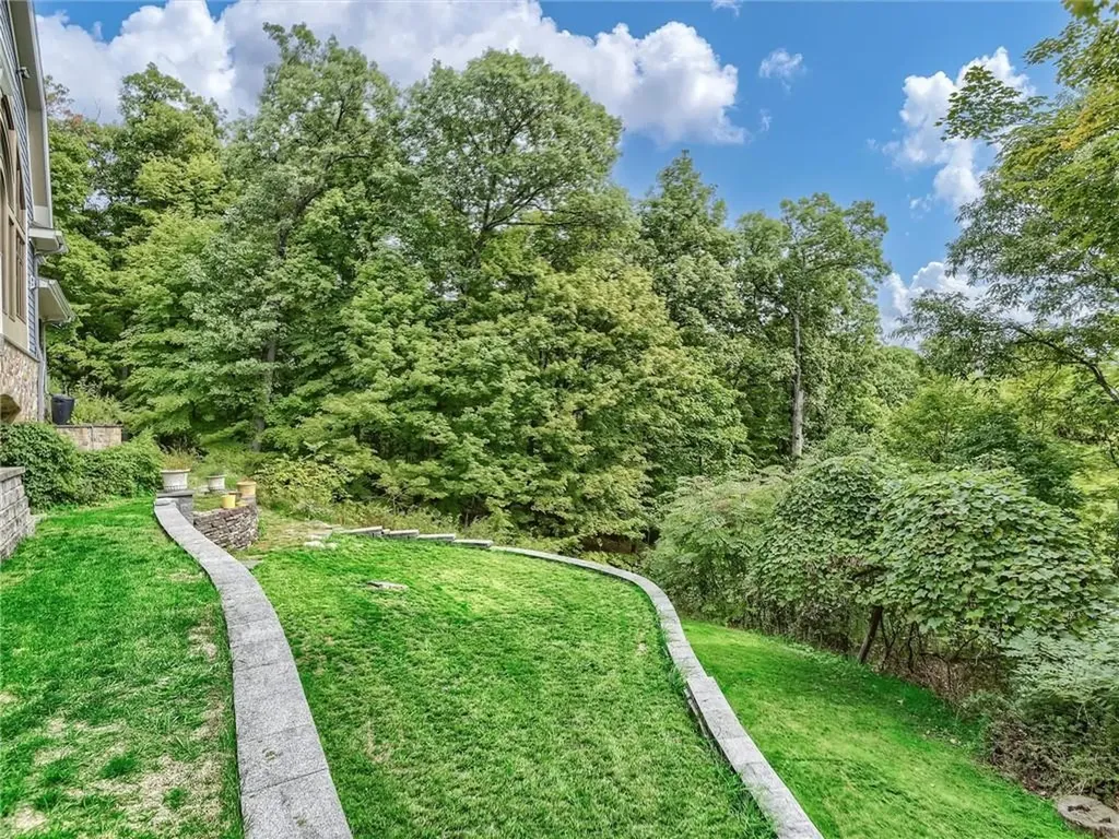 153 Summit Avenue Central Valley NY 10917