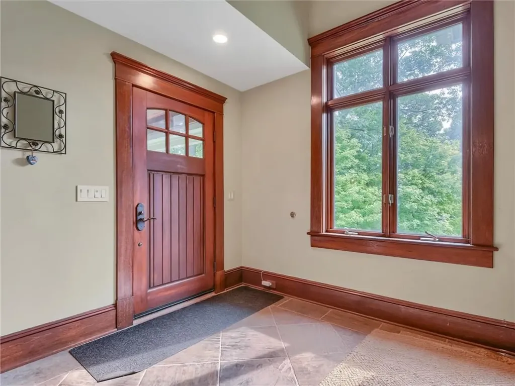 153 Summit Avenue Central Valley NY 10917
