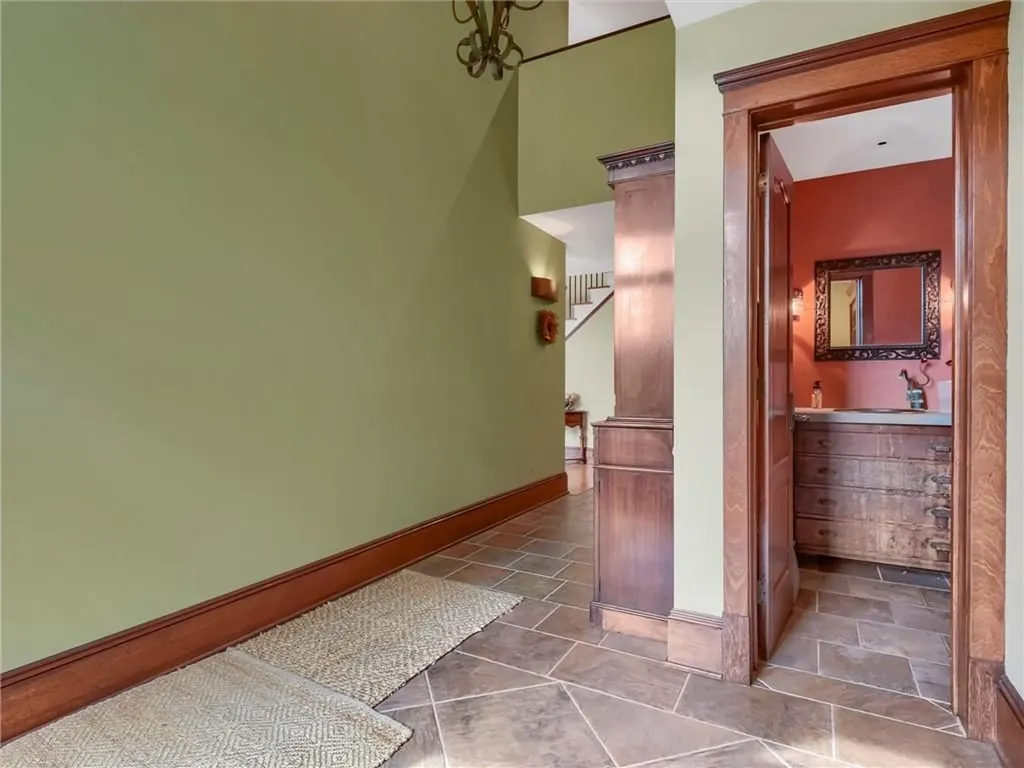 153 Summit Avenue Central Valley NY 10917