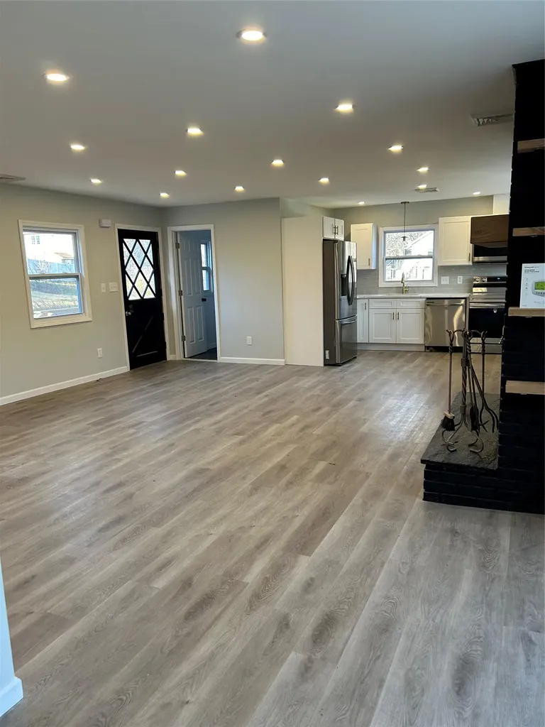 316 Washington Avenue Beacon NY 12508