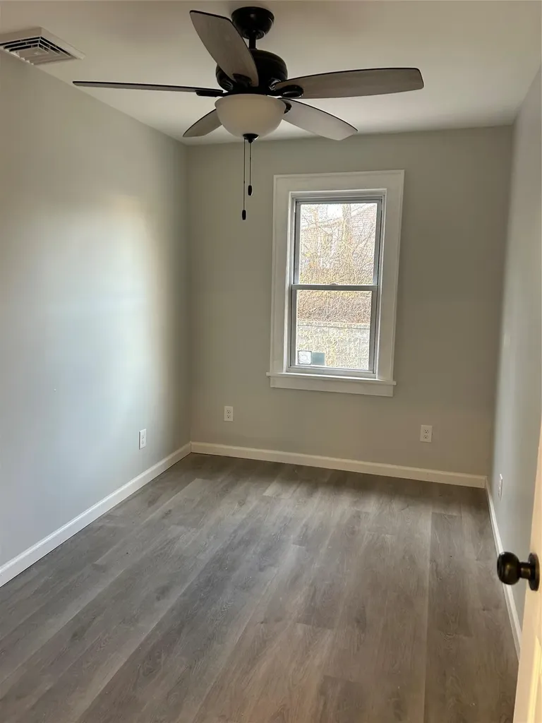 316 Washington Avenue Beacon NY 12508