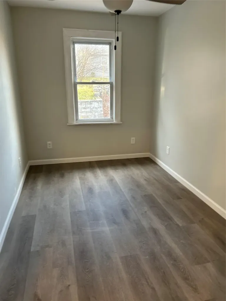 316 Washington Avenue Beacon NY 12508