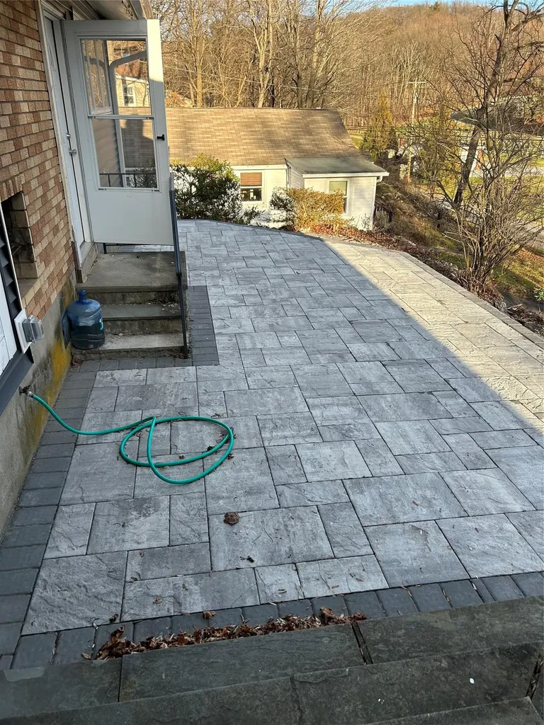 316 Washington Avenue Beacon NY 12508