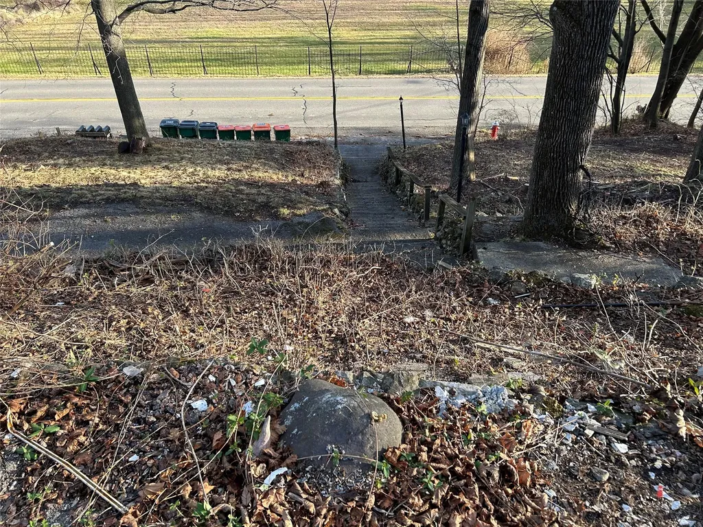 316 Washington Avenue Beacon NY 12508