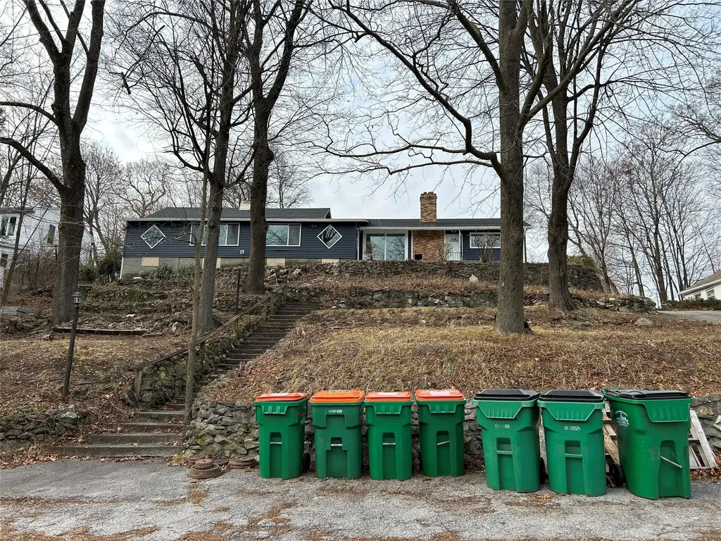 316 Washington Avenue Beacon NY 12508