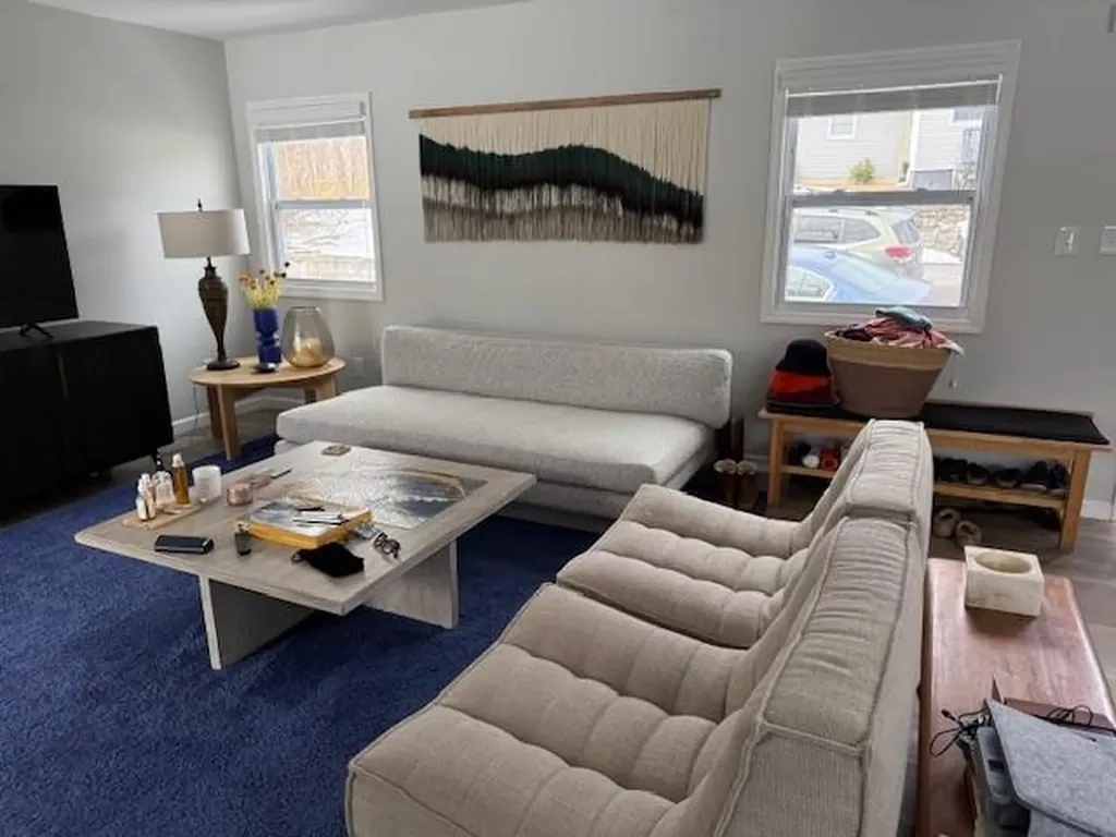 316 Washington Avenue Beacon NY 12508