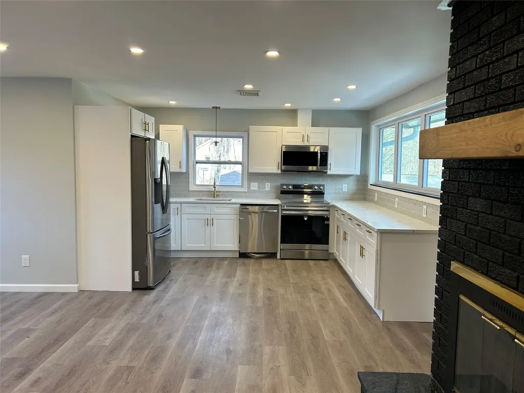 316 Washington Avenue Beacon NY 12508