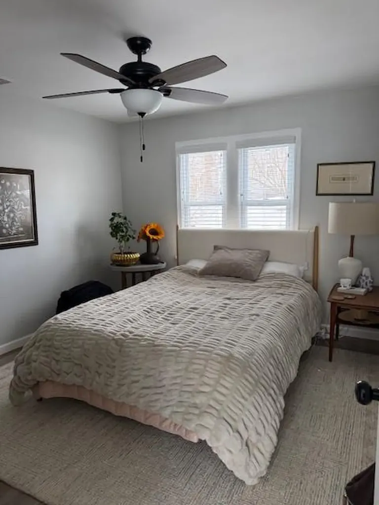 316 Washington Avenue Beacon NY 12508