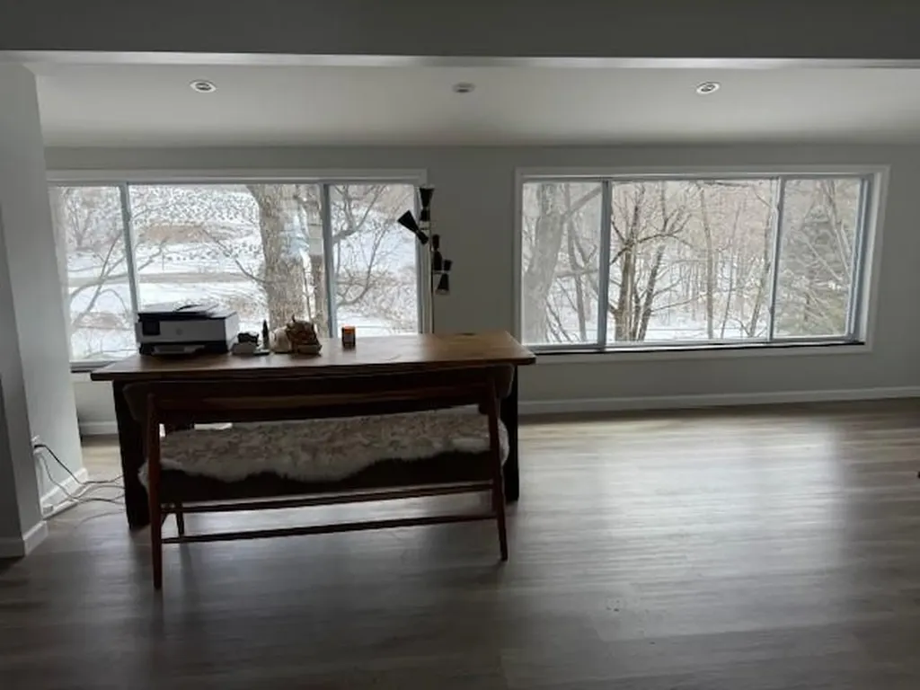 316 Washington Avenue Beacon NY 12508