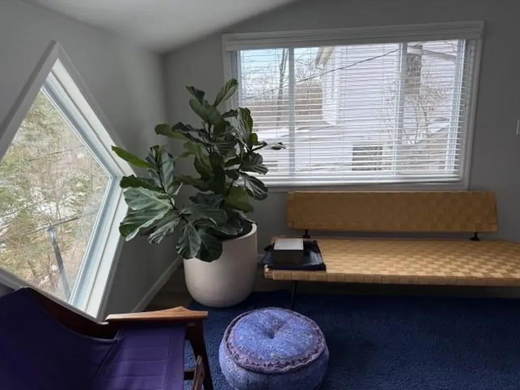 316 Washington Avenue Beacon NY 12508