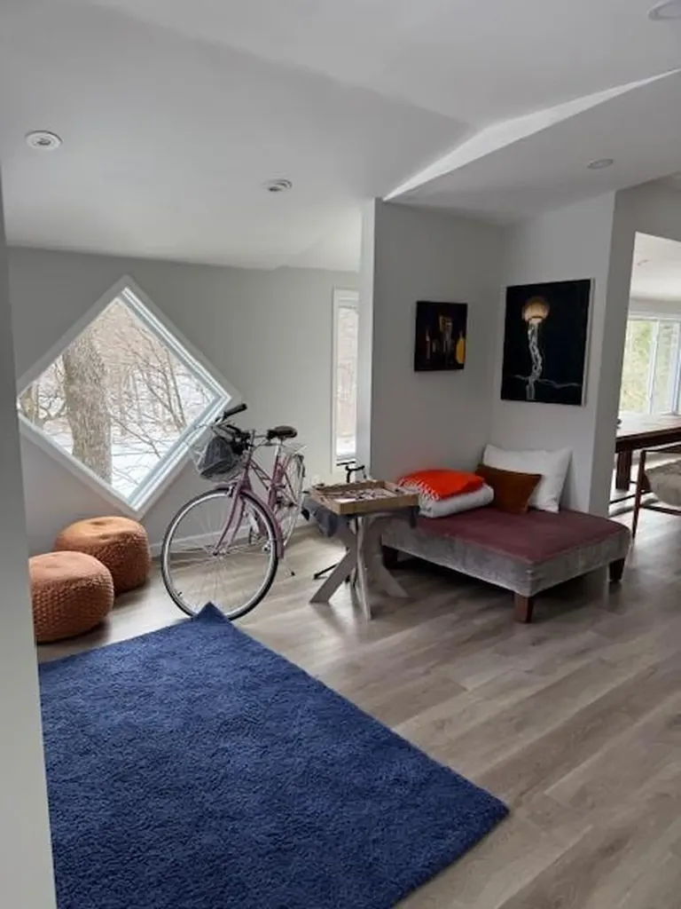 316 Washington Avenue Beacon NY 12508
