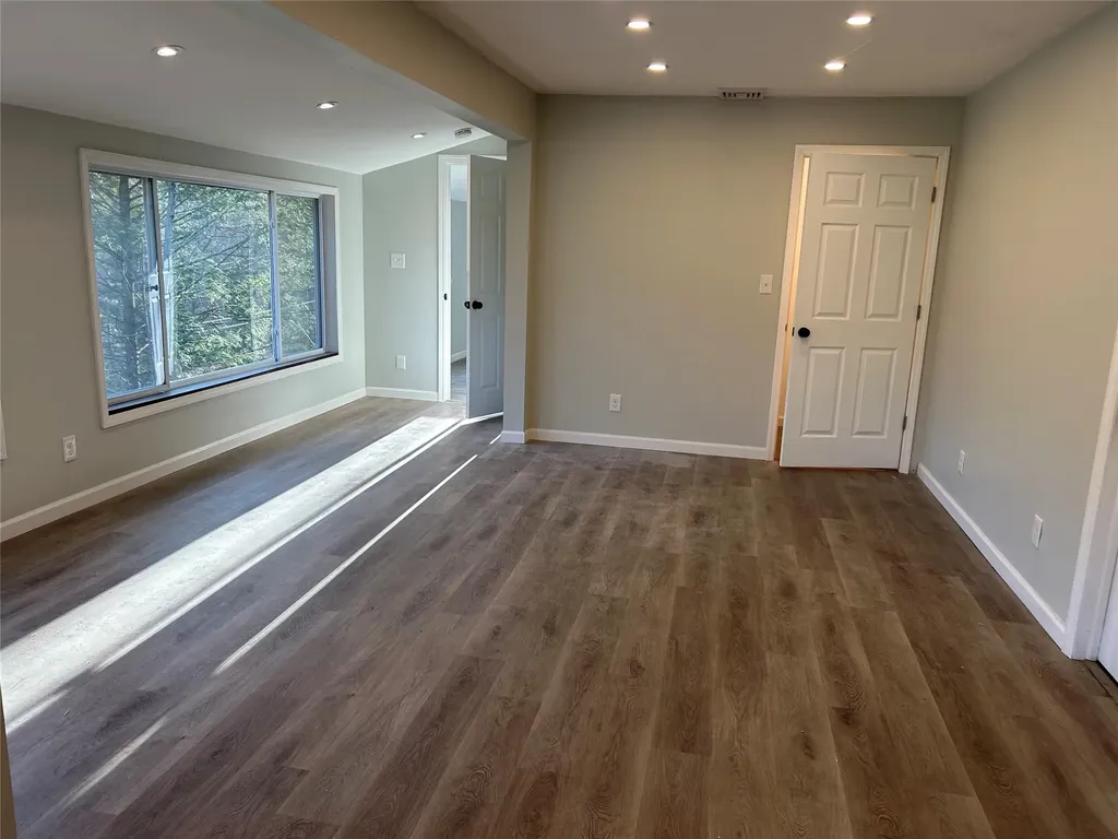 316 Washington Avenue Beacon NY 12508