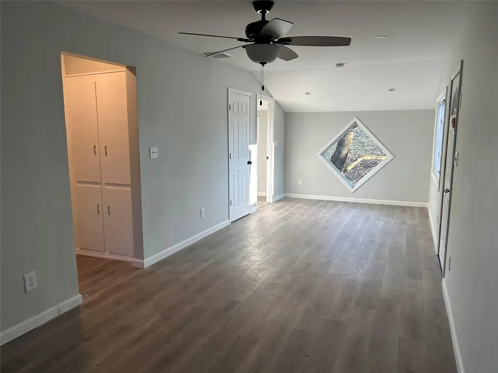 316 Washington Avenue Beacon NY 12508