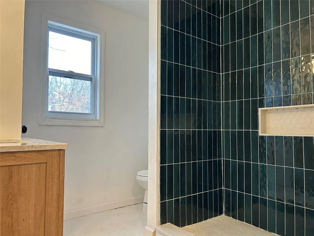 316 Washington Avenue Beacon NY 12508