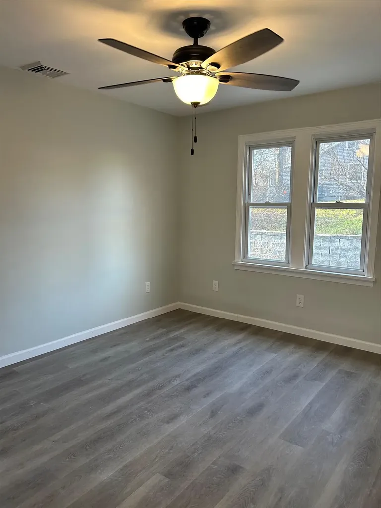316 Washington Avenue Beacon NY 12508