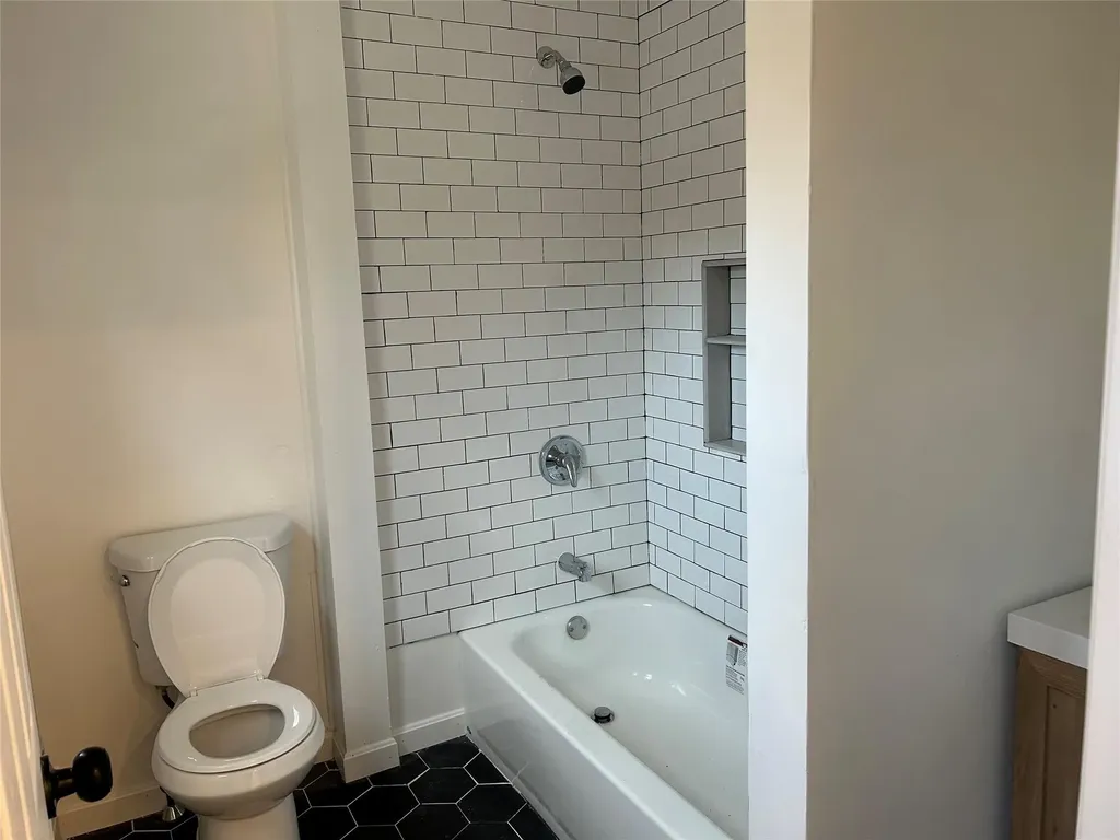 316 Washington Avenue Beacon NY 12508