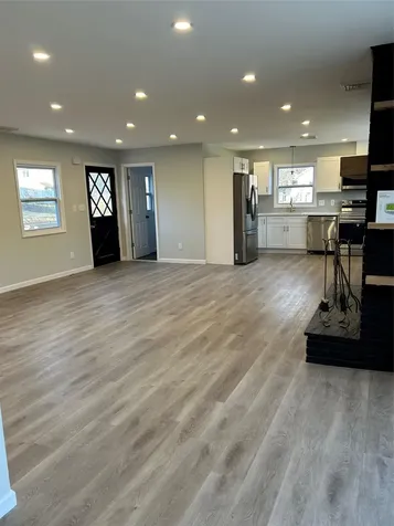 316 Washington Avenue Beacon NY 12508