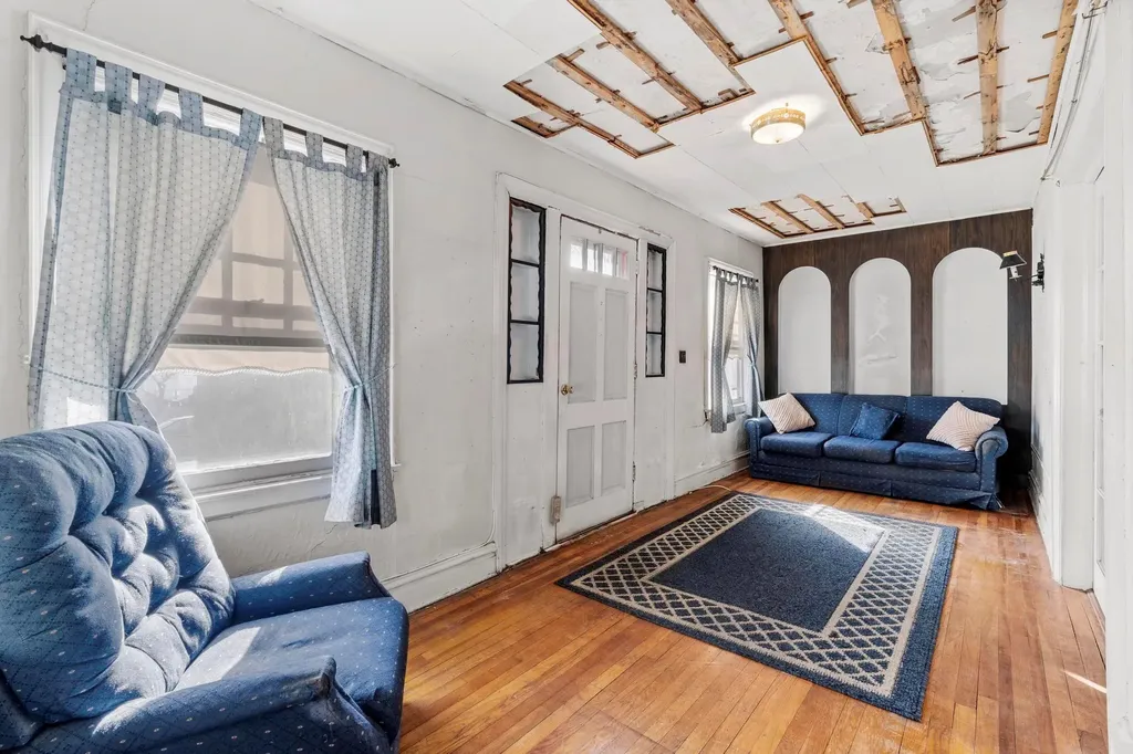103 Seminary Avenue Yonkers NY 10704