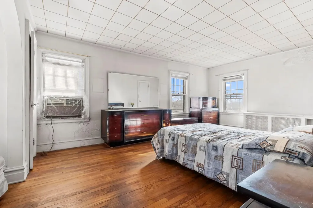 103 Seminary Avenue Yonkers NY 10704