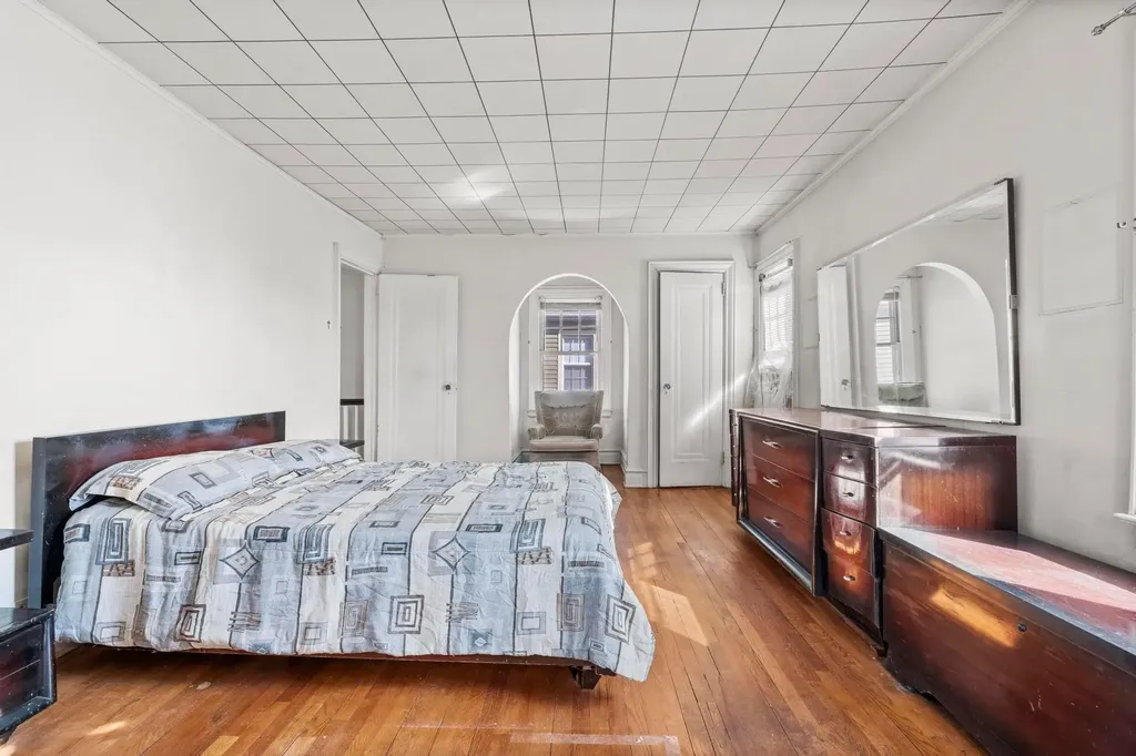 103 Seminary Avenue Yonkers NY 10704