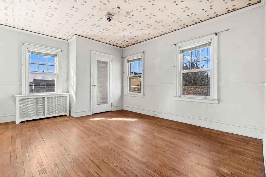 103 Seminary Avenue Yonkers NY 10704