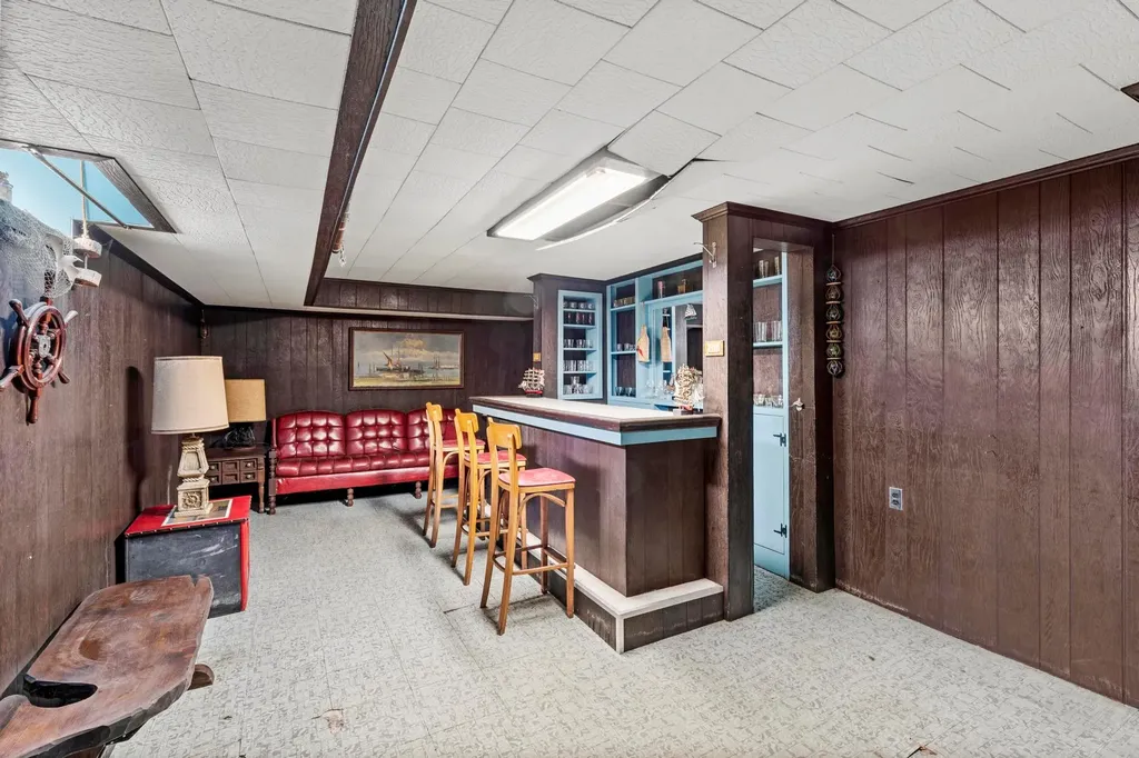 103 Seminary Avenue Yonkers NY 10704