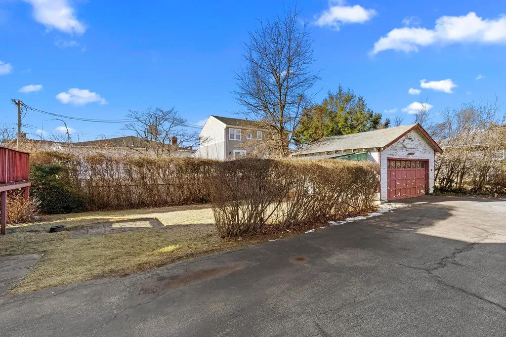 103 Seminary Avenue Yonkers NY 10704