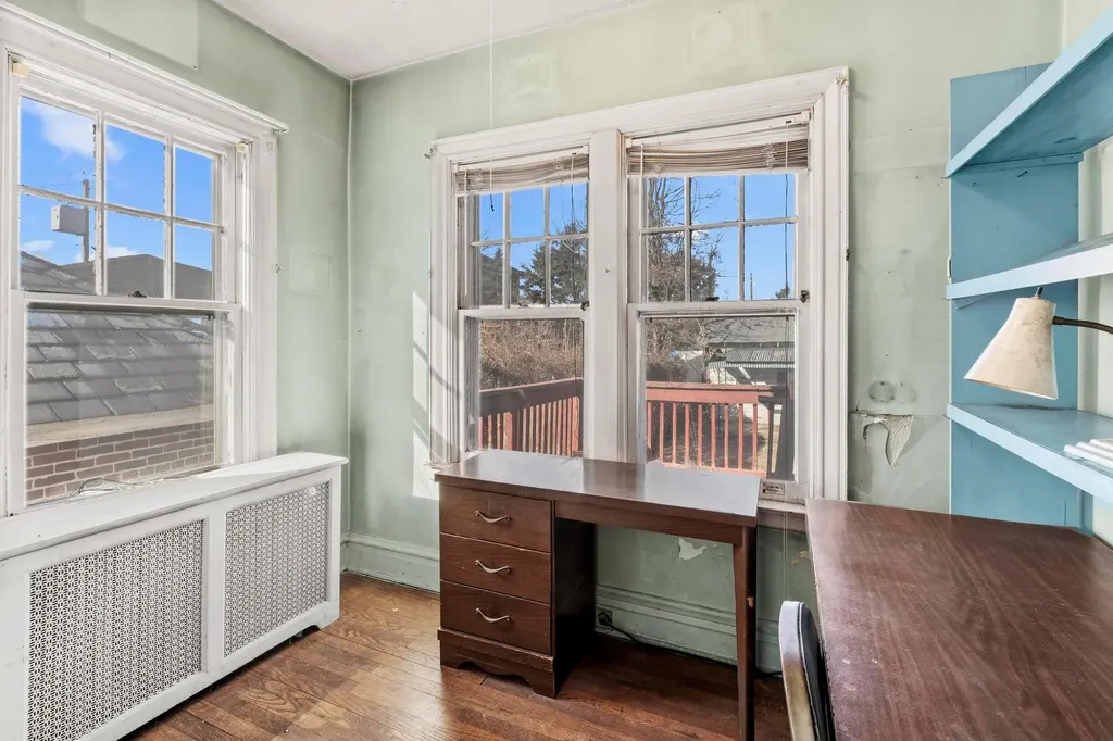 103 Seminary Avenue Yonkers NY 10704