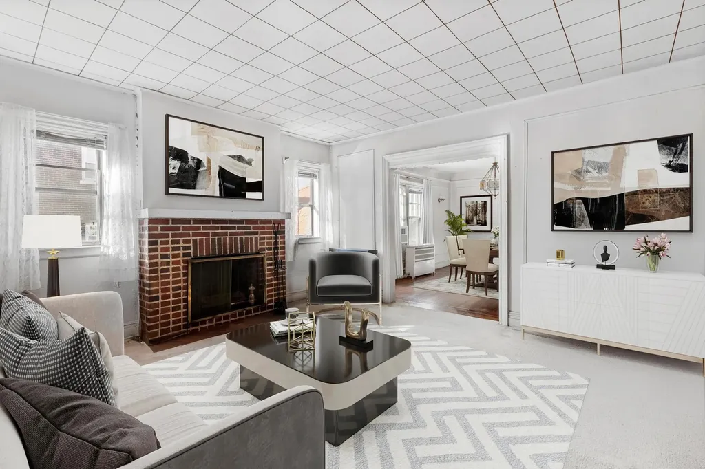 103 Seminary Avenue Yonkers NY 10704