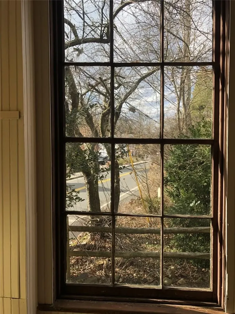 696 Oak Tree Road Palisades NY 10964