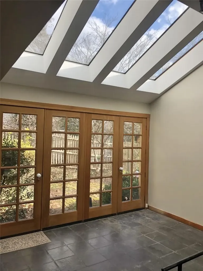 696 Oak Tree Road Palisades NY 10964