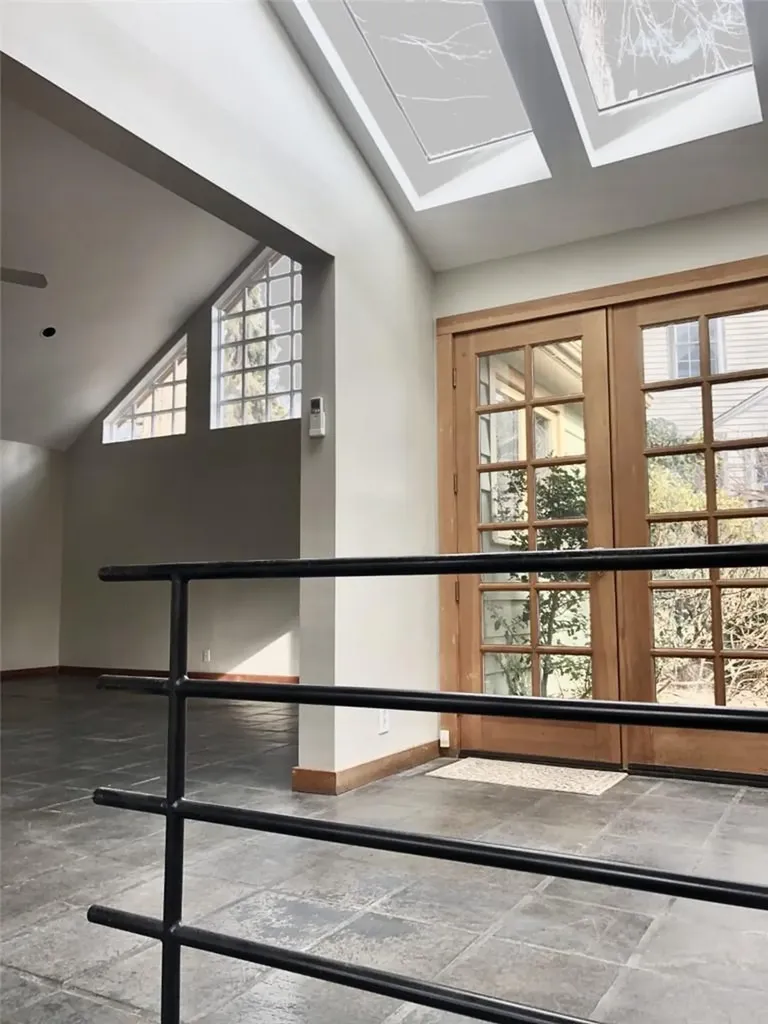 696 Oak Tree Road Palisades NY 10964