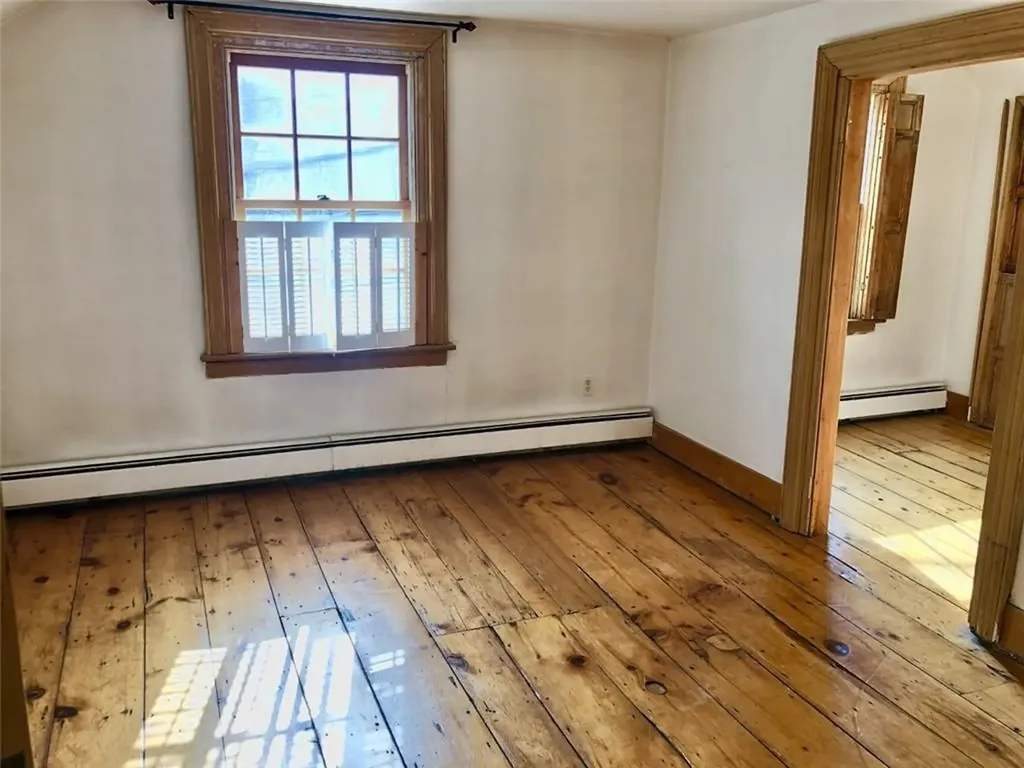 696 Oak Tree Road Palisades NY 10964