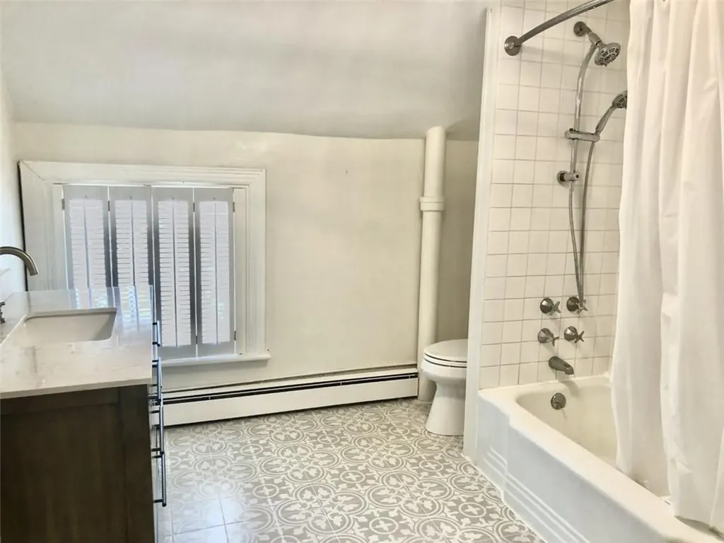 696 Oak Tree Road Palisades NY 10964